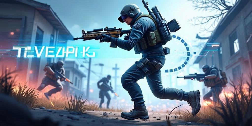 和平精英辅助【天之蓝一体直装】全屏透视 锁头自瞄 子弹追踪 物资显示 车辆加速 人物飞天 皮肤美化