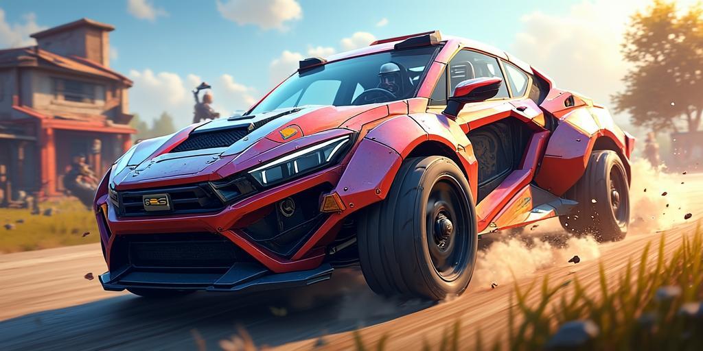 和平精英腾讯模拟器【MY变态多功能版】全图透视 子弹追踪 自瞄等功能